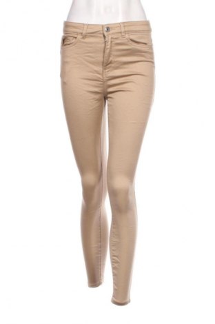 Damenhose Orsay, Größe S, Farbe Beige, Preis 8,49 €