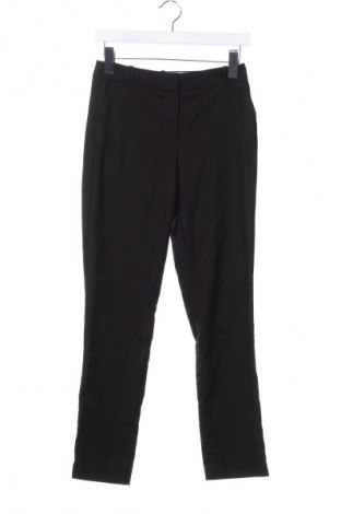 Pantaloni de femei Orsay, Mărime XS, Culoare Negru, Preț 30,99 Lei