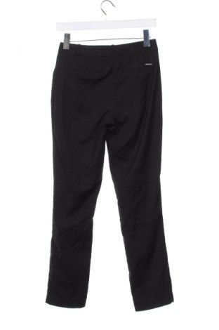 Damenhose Orsay, Größe XS, Farbe Schwarz, Preis 20,49 €