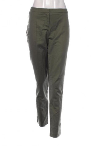 Damenhose Orsay, Größe M, Farbe Grün, Preis € 8,49