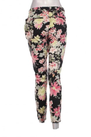 Pantaloni de femei Orsay, Mărime M, Culoare Multicolor, Preț 73,96 Lei