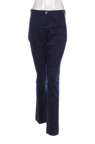 Damenhose Orsay, Größe S, Farbe Blau, Preis € 20,49