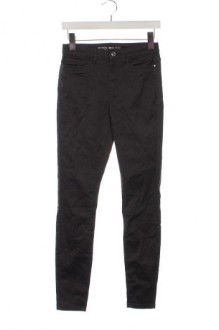 Pantaloni de femei Orsay, Mărime XS, Culoare Gri, Preț 34,99 Lei