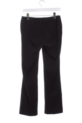 Pantaloni de femei Orsay, Mărime XS, Culoare Negru, Preț 74,81 Lei