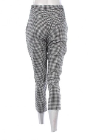 Pantaloni de femei Orsay, Mărime M, Culoare Multicolor, Preț 26,99 Lei