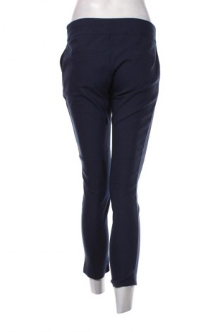 Damenhose Orsay, Größe M, Farbe Blau, Preis € 8,49