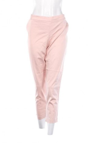 Damenhose Orsay, Größe XL, Farbe Rosa, Preis 20,49 €