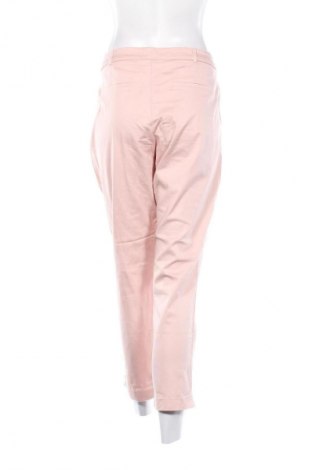 Damenhose Orsay, Größe XL, Farbe Rosa, Preis € 10,49