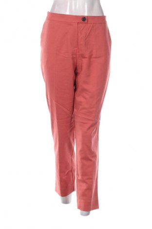 Damenhose Orsay, Größe L, Farbe Rosa, Preis € 9,49