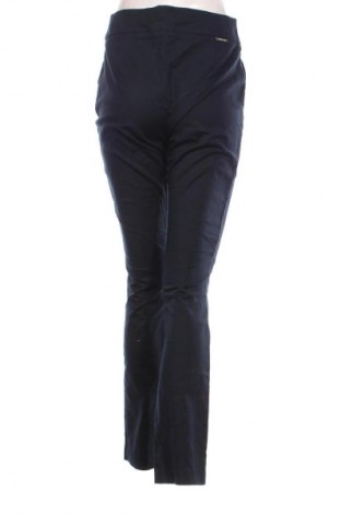 Damenhose Orsay, Größe M, Farbe Blau, Preis € 8,49