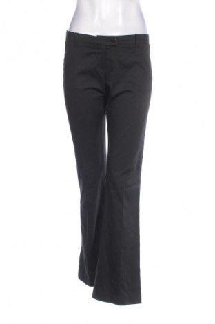 Pantaloni de femei Orsay, Mărime M, Culoare Multicolor, Preț 95,99 Lei