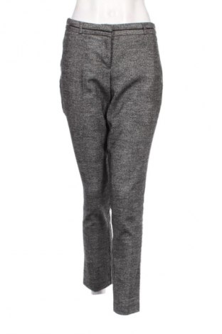 Pantaloni de femei Orsay, Mărime M, Culoare Multicolor, Preț 45,99 Lei