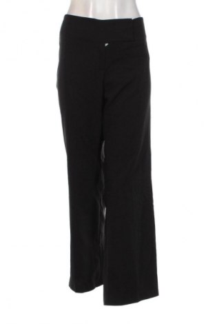 Damenhose Orsay, Größe M, Farbe Schwarz, Preis 6,99 €