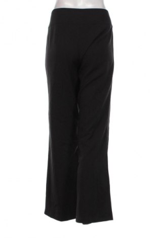 Pantaloni de femei Orsay, Mărime M, Culoare Negru, Preț 29,99 Lei