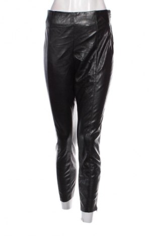 Pantaloni de femei Orsay, Mărime M, Culoare Negru, Preț 33,99 Lei