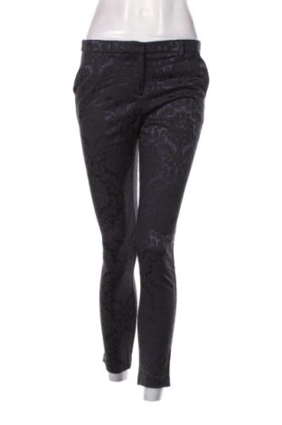 Pantaloni de femei Orsay, Mărime S, Culoare Albastru, Preț 95,99 Lei