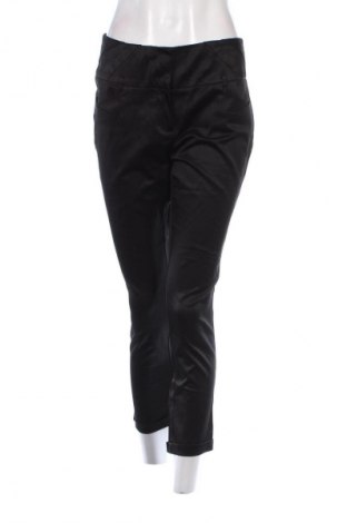 Pantaloni de femei Orsay, Mărime S, Culoare Negru, Preț 95,99 Lei