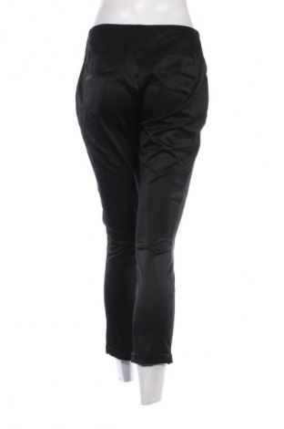 Damenhose Orsay, Größe S, Farbe Schwarz, Preis 20,49 €