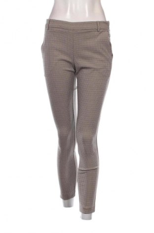 Damenhose Orsay, Größe S, Farbe Mehrfarbig, Preis 8,49 €