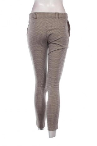 Damenhose Orsay, Größe S, Farbe Mehrfarbig, Preis € 8,99