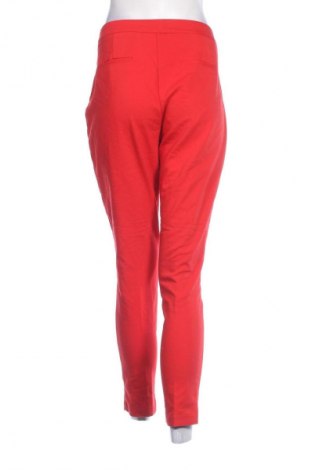 Damenhose Orsay, Größe L, Farbe Rot, Preis € 20,49