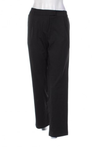 Pantaloni de femei Orsay, Mărime L, Culoare Negru, Preț 95,99 Lei