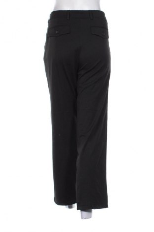 Pantaloni de femei Orsay, Mărime L, Culoare Negru, Preț 95,99 Lei