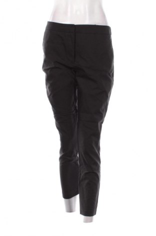 Pantaloni de femei Oviesse, Mărime L, Culoare Negru, Preț 30,99 Lei