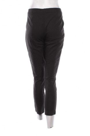 Pantaloni de femei Oviesse, Mărime L, Culoare Negru, Preț 30,99 Lei