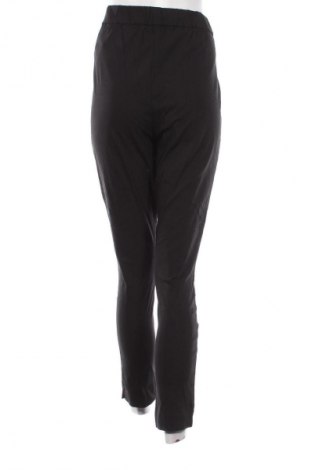 Pantaloni de femei Oviesse, Mărime XXL, Culoare Negru, Preț 52,99 Lei