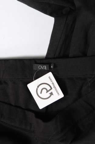 Damenhose Oviesse, Größe XL, Farbe Schwarz, Preis € 10,49