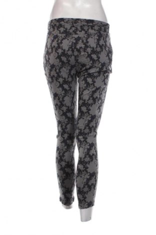 Pantaloni de femei Oxmo, Mărime S, Culoare Multicolor, Preț 26,99 Lei