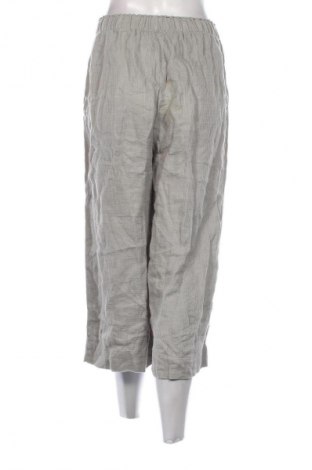 Damenhose Oysho, Größe S, Farbe Grau, Preis € 14,99