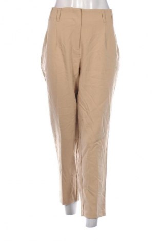 Damenhose Page One, Größe XL, Farbe Beige, Preis € 10,49