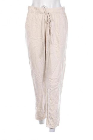 Damenhose Page One, Größe L, Farbe Beige, Preis € 20,49