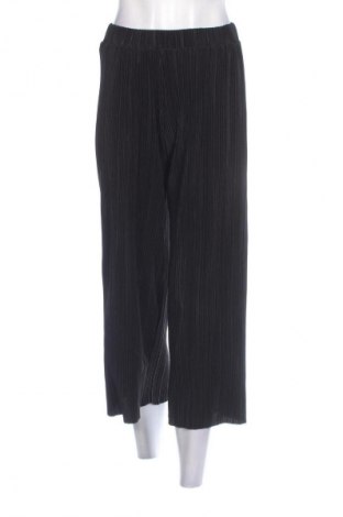 Pantaloni de femei Page One, Mărime S, Culoare Negru, Preț 32,99 Lei