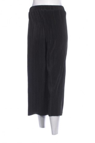 Pantaloni de femei Page One, Mărime S, Culoare Negru, Preț 32,99 Lei