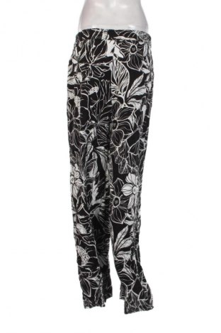 Pantaloni de femei Page One, Mărime XS, Culoare Multicolor, Preț 23,99 Lei