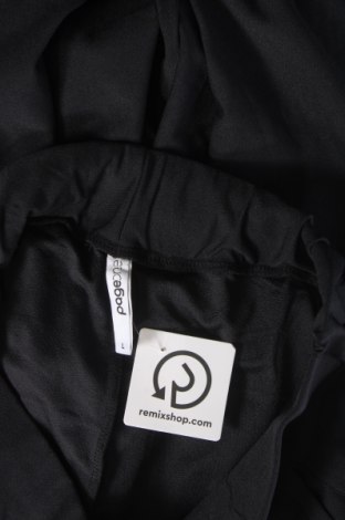 Pantaloni de femei Page One, Mărime L, Culoare Negru, Preț 48,99 Lei