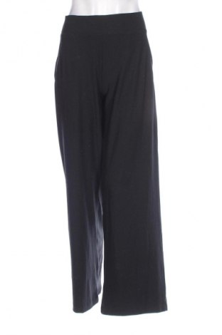 Pantaloni de femei Page One, Mărime L, Culoare Negru, Preț 43,99 Lei