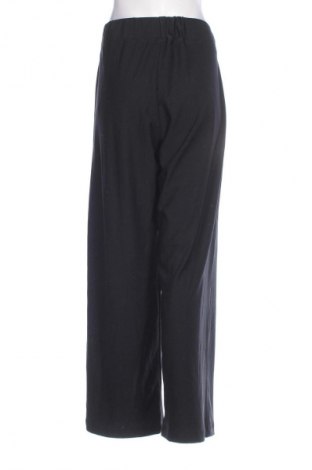 Pantaloni de femei Page One, Mărime L, Culoare Negru, Preț 48,99 Lei