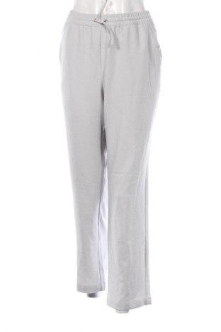 Pantaloni de femei Paola, Mărime XL, Culoare Gri, Preț 48,99 Lei