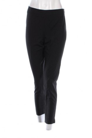 Pantaloni de femei Paola Rossini, Mărime M, Culoare Negru, Preț 28,99 Lei