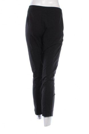 Pantaloni de femei Paola Rossini, Mărime M, Culoare Negru, Preț 30,99 Lei