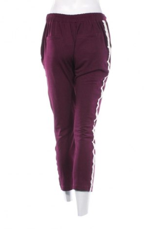 Damenhose Papaya, Größe XXL, Farbe Lila, Preis € 8,49