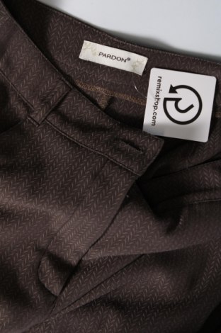 Damenhose Pardon, Größe M, Farbe Mehrfarbig, Preis € 8,49