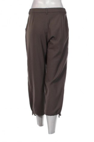 Pantaloni de femei Pardon, Mărime M, Culoare Multicolor, Preț 38,99 Lei