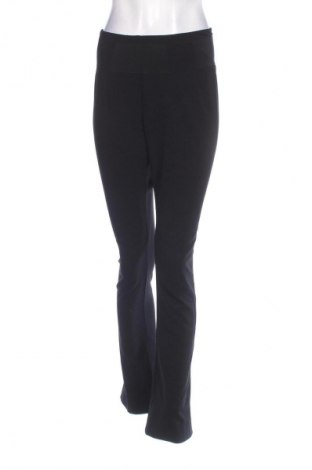 Pantaloni de femei Patrizia Pepe, Mărime M, Culoare Negru, Preț 281,99 Lei