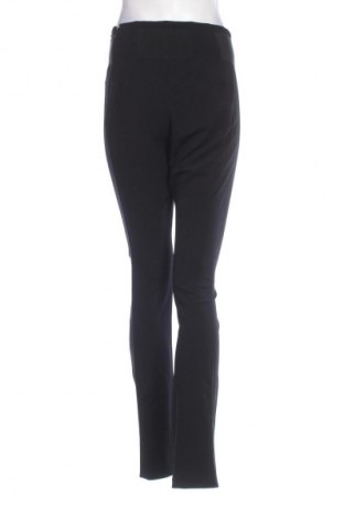 Pantaloni de femei Patrizia Pepe, Mărime M, Culoare Negru, Preț 281,99 Lei