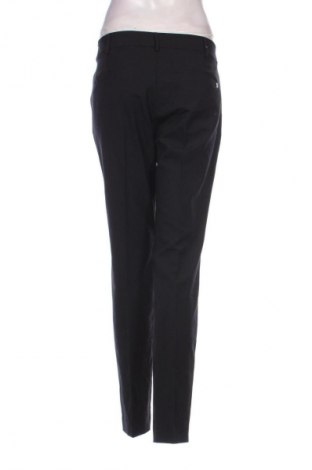 Damenhose Penny Black, Größe L, Farbe Blau, Preis € 54,07